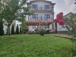 Vila M&G Mamaia Nord - Litoral - Constanța - Mamaia