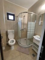 Vila M&G Mamaia Nord - Litoral - Constanța - Mamaia