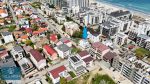 Vila Mida Summer - Litoral - Constanța - Mamaia