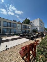 Vila Mimoza -  - Constanța - Eforie Nord