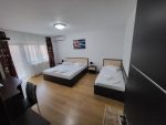 Vila Ozon - Litoral - Constanța - Eforie Nord