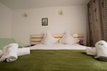 Vila Pretty Woman -  - Constanța - Eforie Nord