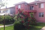 Vila Roz - Litoral - Constanța - Eforie Nord