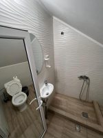 Vila RYCO -  - Constanța - Eforie Nord
