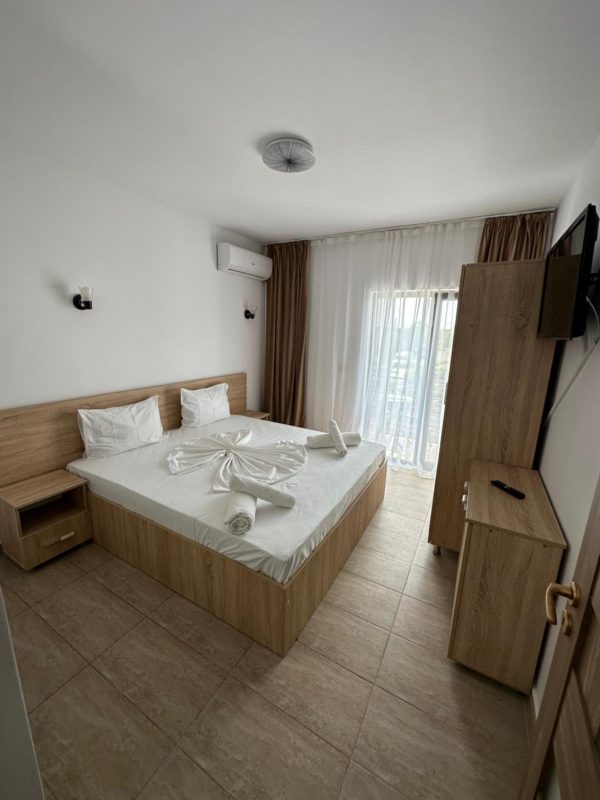Vila RYCO -  - Constanța - Eforie Nord