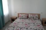 Vila Selena - Litoral - Constanța - Eforie Nord