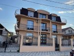 Vila Sephora -  - Constanța - Eforie Nord