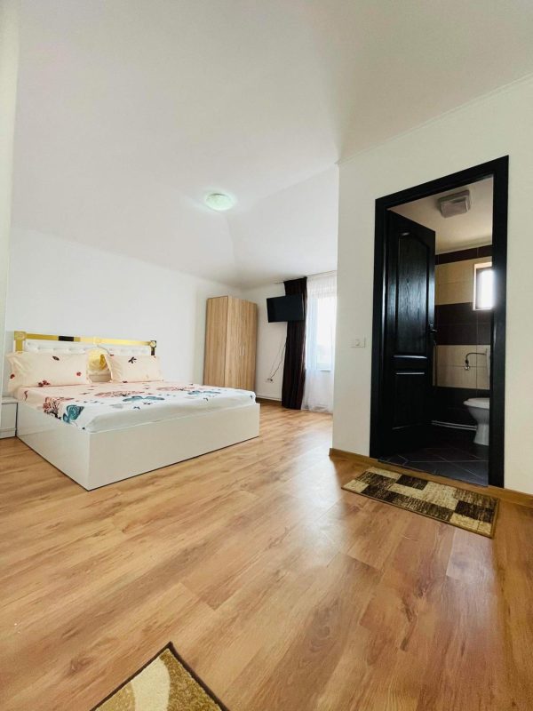 Vila Sephora -  - Constanța - Eforie Nord