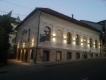 Vila Siago -  - Cluj - Cluj-Napoca