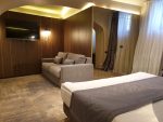 Vila Siago -  - Cluj - Cluj-Napoca