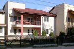Vila Sonne - Litoral - Constanța - Mamaia