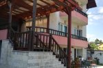 Vila Tulceană - Litoral - Constanța - Mamaia