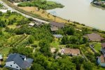 Vila Upforest Călimănești Căciulata - Valea Oltului - Vâlcea - Călimănești