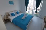 Vila Valparaiso -  - Constanța - Mamaia