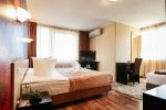 Vila Vidalis -  - Cluj - Cluj-Napoca