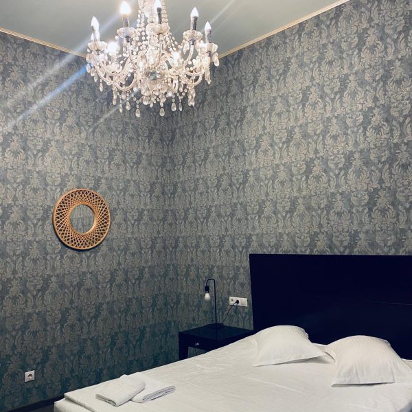 Vila Vidalis -  - Cluj - Cluj-Napoca