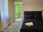 Villa Centrale -  - Cluj - Cluj-Napoca