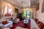 Villa-Hotel Escala -  - Cluj - Cluj-Napoca