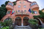 Villa-Hotel Escala -  - Cluj - Cluj-Napoca