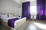 Villa Sunset Beach Mamaia Nord - Litoral - Constanța - Mamaia