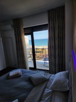 VIP SEA VIEW Apartments - Litoral - Constanța - Mamaia