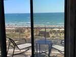 VIP SEA VIEW Apartments - Litoral - Constanța - Mamaia