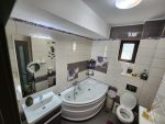 VIP SEA VIEW Apartments - Litoral - Constanța - Mamaia