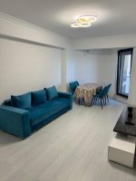 VIRGO APARTAMENTS LAKE VIEW -  - Constanța - Mamaia