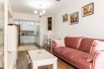 VIVA APARTMENT -  - Cluj - Cluj-Napoca