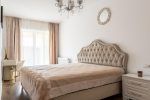VIVA APARTMENT -  - Cluj - Cluj-Napoca