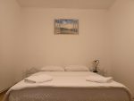 Vivaldi Studios -  - Cluj - Cluj-Napoca