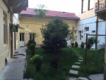 Vivaldi Studios -  - Cluj - Cluj-Napoca