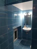 Vivaldi Studios -  - Cluj - Cluj-Napoca