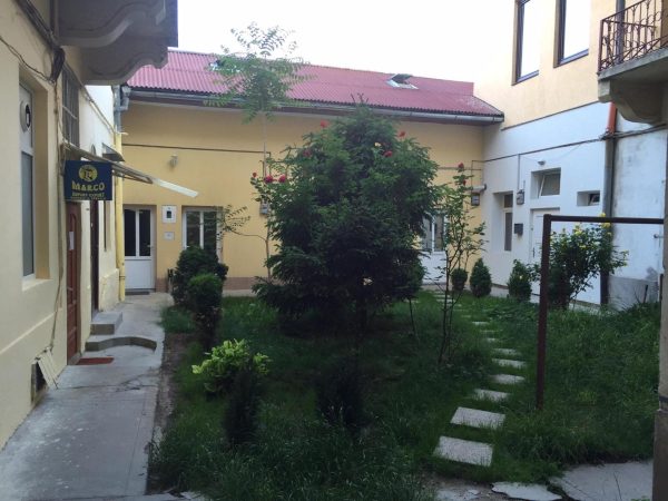 Vivaldi Studios -  - Cluj - Cluj-Napoca