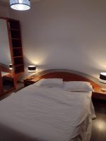 Vivido Apartments -  - Cluj - Cluj-Napoca