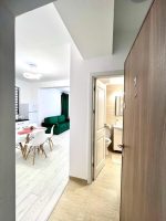 Vladimir Residence Mamaia Nord -  - Constanța - Mamaia
