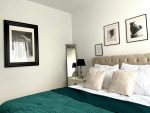 Vogue Boutique Residence -  - Ilfov - Voluntari