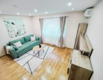 Volo House -  - Cluj - Cluj-Napoca
