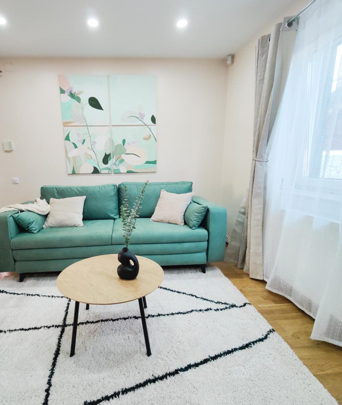 Volo House -  - Cluj - Cluj-Napoca