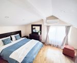 Volo House -  - Cluj - Cluj-Napoca
