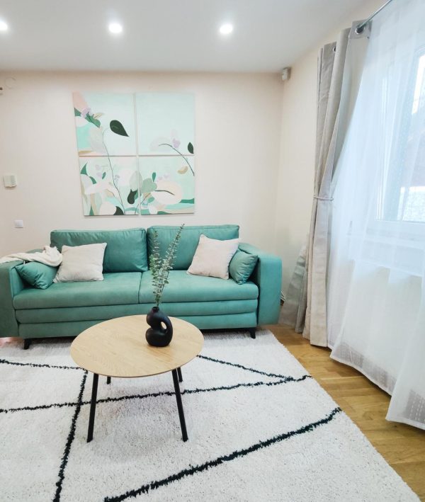 Volo House -  - Cluj - Cluj-Napoca