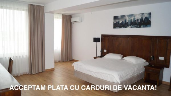 Voyager -  - Constanța - Mamaia
