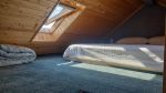 Vrabiilor Apartments -  - Cluj - Cluj-Napoca