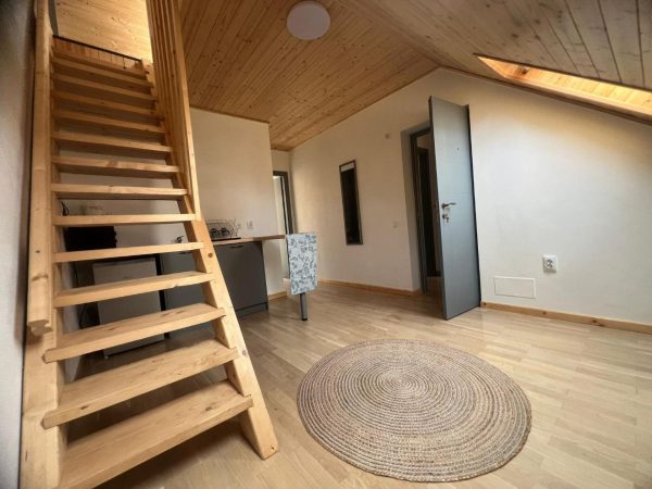 Vrabiilor Apartments -  - Cluj - Cluj-Napoca
