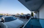 Wave 2 Apartament BIA -  - Constanța - Mamaia