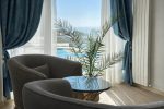 Waves 60 Infinity -  - Constanța - Mamaia