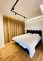 West View Studio -  - Cluj - Cluj-Napoca