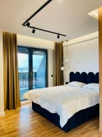 West View Studio -  - Cluj - Cluj-Napoca