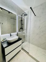 West View Studio -  - Cluj - Cluj-Napoca
