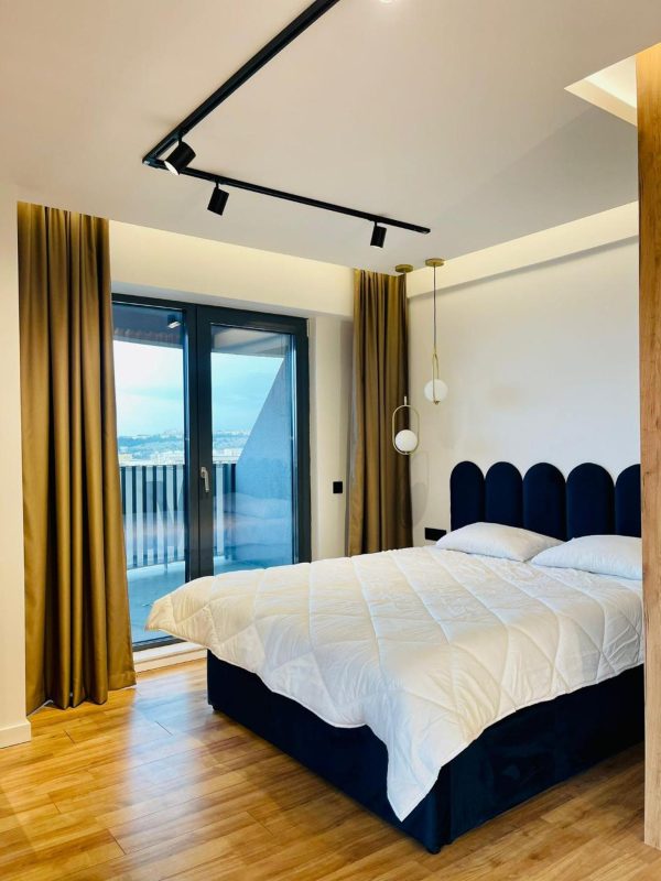 West View Studio -  - Cluj - Cluj-Napoca